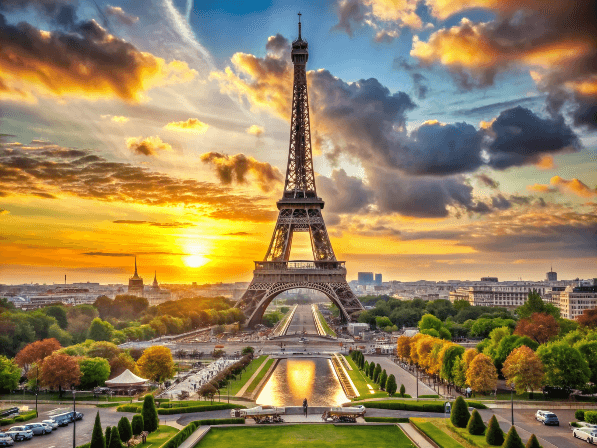 Paris, France